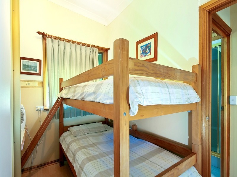 11 Benny Avenue, Port Noarlunga SA 5167