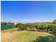 11 Benny Avenue, Port Noarlunga SA 5167