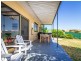 11 Benny Avenue, Port Noarlunga SA 5167