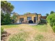 11 Benny Avenue, Port Noarlunga SA 5167