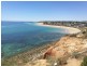 11 Benny Avenue, Port Noarlunga SA 5167