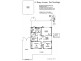 11 Benny Avenue, Port Noarlunga SA 5167 Floorplan