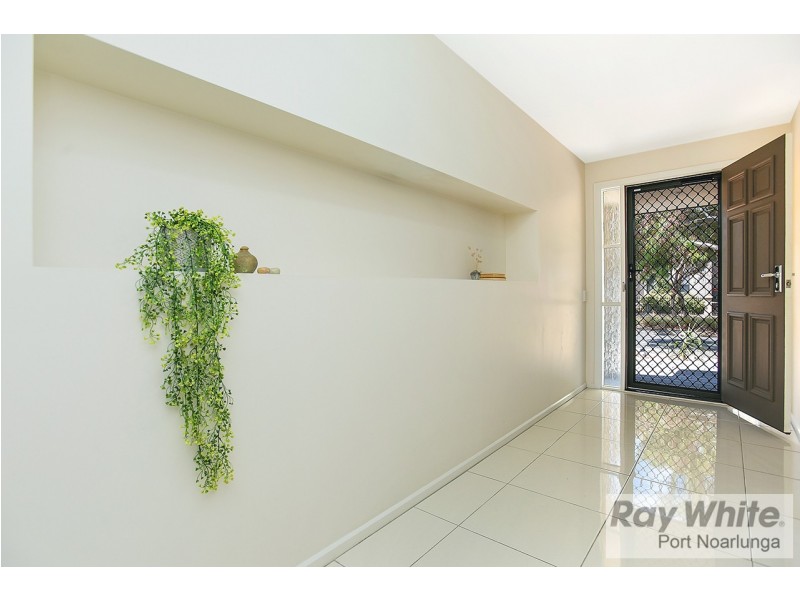 51 Atlantis Avenue, Seaford Meadows SA 5169