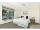 51 Atlantis Avenue, Seaford Meadows SA 5169