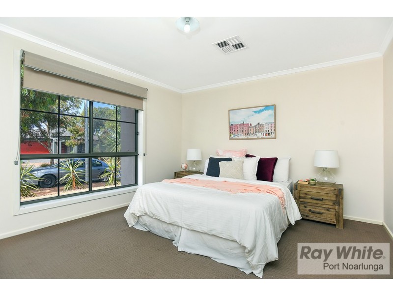 51 Atlantis Avenue, Seaford Meadows SA 5169