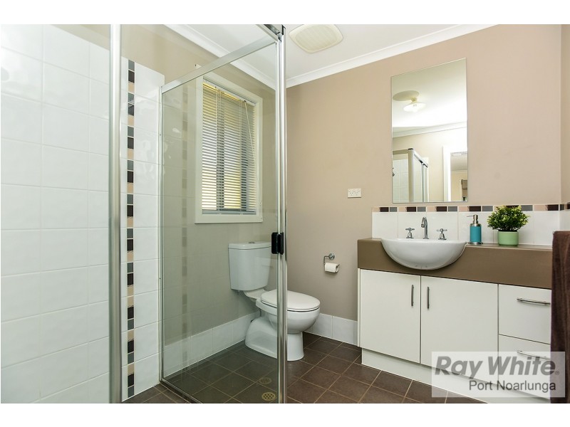 51 Atlantis Avenue, Seaford Meadows SA 5169