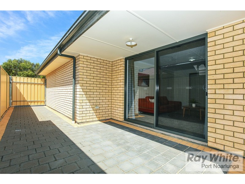 51 Atlantis Avenue, Seaford Meadows SA 5169