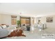 51 Atlantis Avenue, Seaford Meadows SA 5169