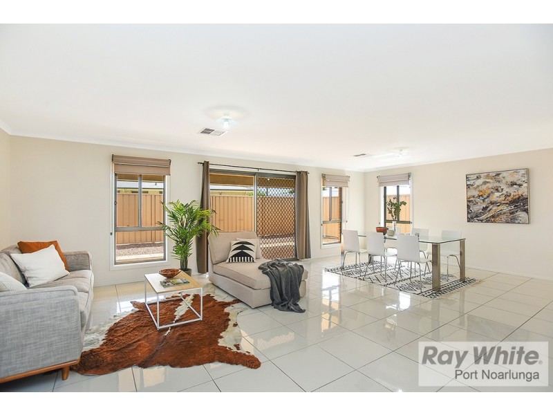 51 Atlantis Avenue, Seaford Meadows SA 5169