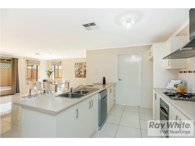 51 Atlantis Avenue, Seaford Meadows SA 5169