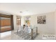 51 Atlantis Avenue, Seaford Meadows SA 5169