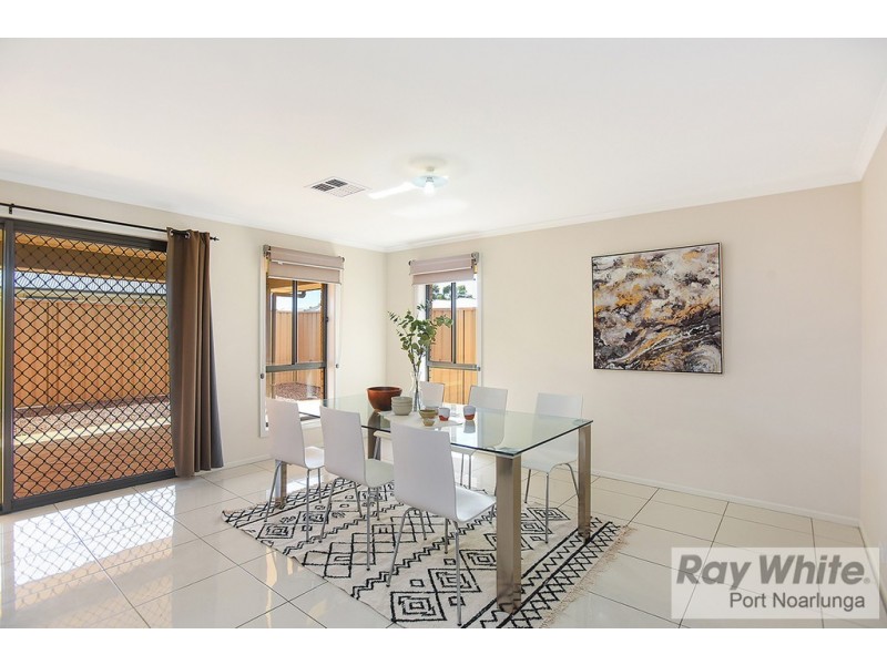 51 Atlantis Avenue, Seaford Meadows SA 5169