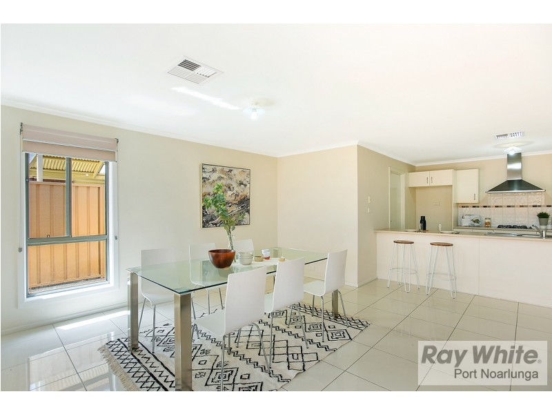 51 Atlantis Avenue, Seaford Meadows SA 5169