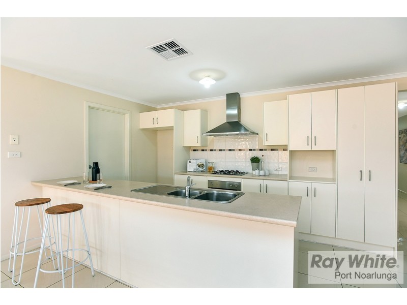 51 Atlantis Avenue, Seaford Meadows SA 5169