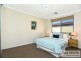 51 Atlantis Avenue, Seaford Meadows SA 5169