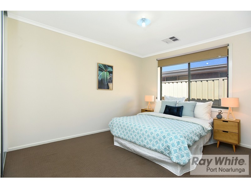 51 Atlantis Avenue, Seaford Meadows SA 5169