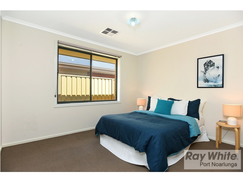 51 Atlantis Avenue, Seaford Meadows SA 5169