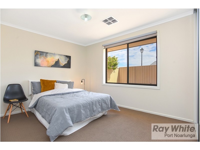 51 Atlantis Avenue, Seaford Meadows SA 5169