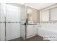 51 Atlantis Avenue, Seaford Meadows SA 5169