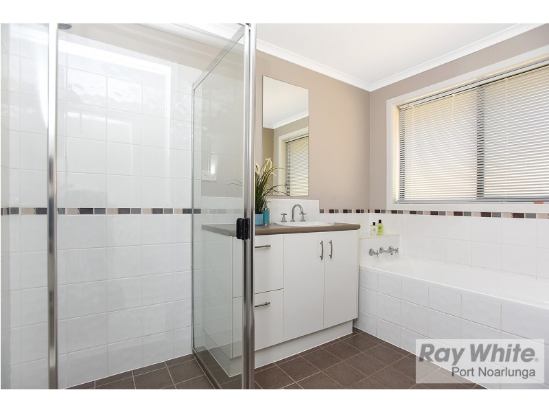 51 Atlantis Avenue, Seaford Meadows SA 5169