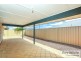 51 Atlantis Avenue, Seaford Meadows SA 5169