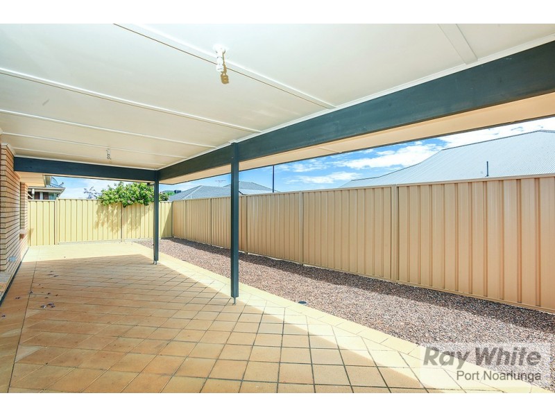 51 Atlantis Avenue, Seaford Meadows SA 5169