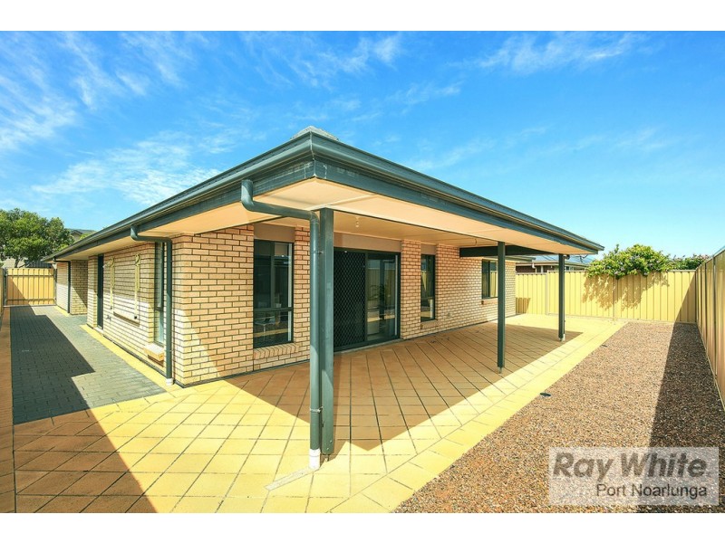 51 Atlantis Avenue, Seaford Meadows SA 5169