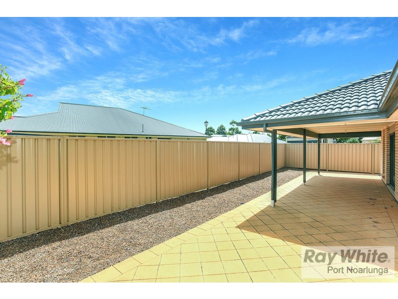 51 Atlantis Avenue, Seaford Meadows SA 5169