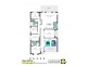 51 Atlantis Avenue, Seaford Meadows SA 5169 Floorplan