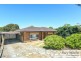 12 Valleyview Crescent, Hackham West SA 5163