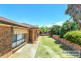 12 Valleyview Crescent, Hackham West SA 5163