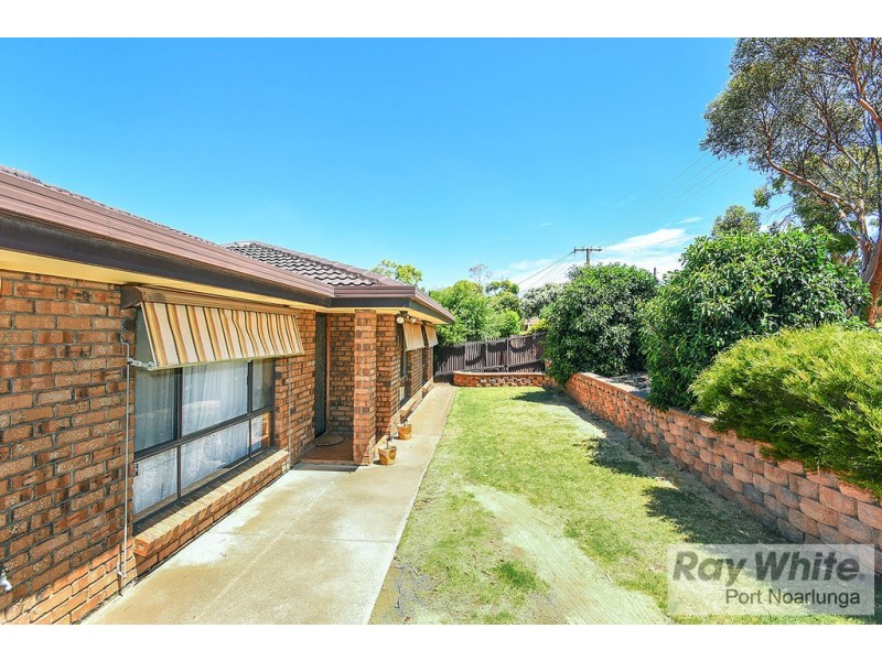 12 Valleyview Crescent, Hackham West SA 5163