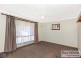 12 Valleyview Crescent, Hackham West SA 5163