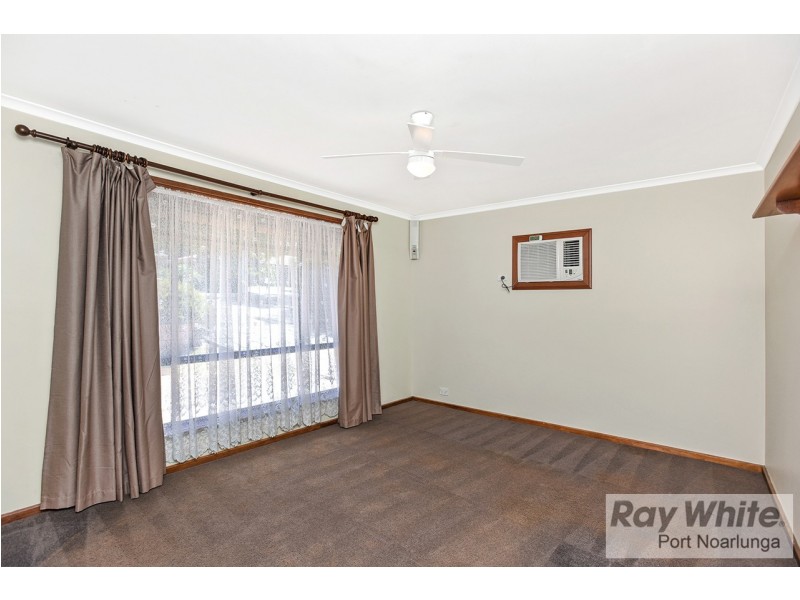 12 Valleyview Crescent, Hackham West SA 5163