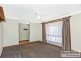 12 Valleyview Crescent, Hackham West SA 5163
