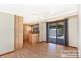 12 Valleyview Crescent, Hackham West SA 5163