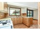 12 Valleyview Crescent, Hackham West SA 5163