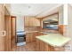 12 Valleyview Crescent, Hackham West SA 5163