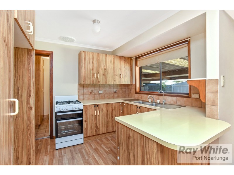 12 Valleyview Crescent, Hackham West SA 5163
