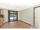 12 Valleyview Crescent, Hackham West SA 5163