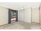 12 Valleyview Crescent, Hackham West SA 5163