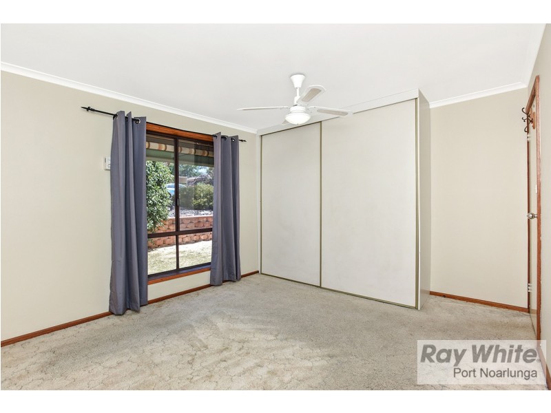 12 Valleyview Crescent, Hackham West SA 5163