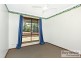 12 Valleyview Crescent, Hackham West SA 5163