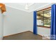 12 Valleyview Crescent, Hackham West SA 5163