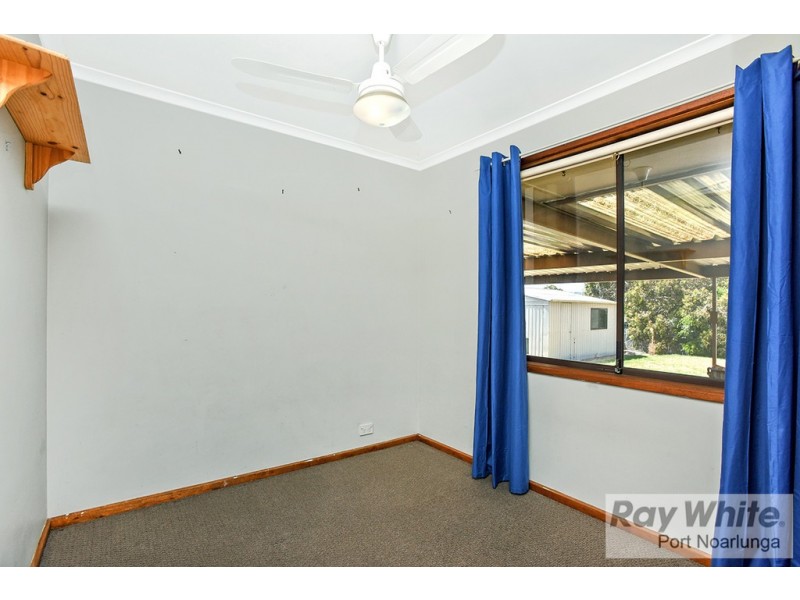 12 Valleyview Crescent, Hackham West SA 5163