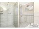 12 Valleyview Crescent, Hackham West SA 5163