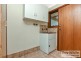 12 Valleyview Crescent, Hackham West SA 5163