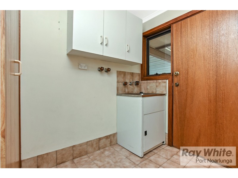 12 Valleyview Crescent, Hackham West SA 5163