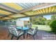 12 Valleyview Crescent, Hackham West SA 5163