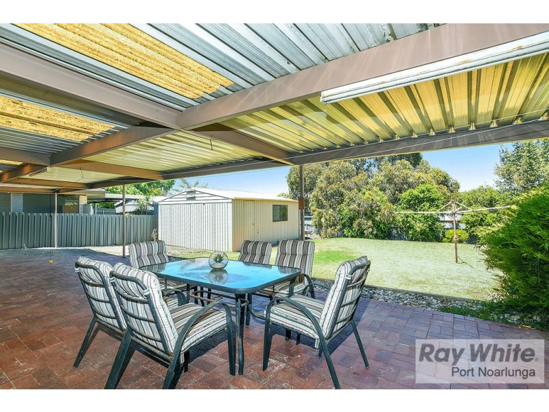 12 Valleyview Crescent, Hackham West SA 5163